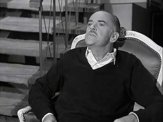 Mister Ed S3 | Unemployment Show