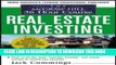 [PDF] The McGraw-Hill 36-Hour Real Estate Investment Course (McGraw-Hill 36-Hour Courses) Popular
