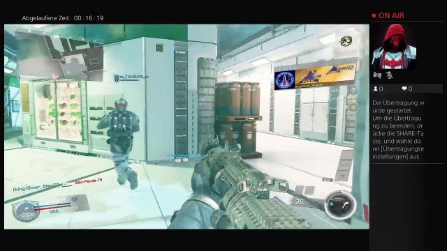 PS4-Live-Übertragung von ami-0978 (2)