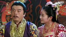 โปเยโปโลเย ศึกรัก 2 ภพฯ Ep 2