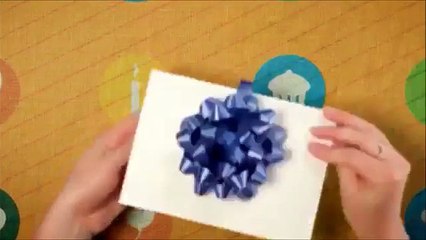 Felicidades en tu dia!!!