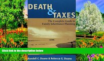 READ NOW  Death   Taxes: Complete Guide To Family Inheritance Planning  Premium Ebooks Online Ebooks