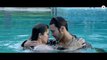 Main Adhoora - Uncensored - Beiimaan Love- Sunny Leone, Rajniesh - Yasser, Aakanksha, Sanjiv Darshan