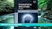Books to Read  Geographical Indications (Critical Concepts in Intellectual Property Law series,