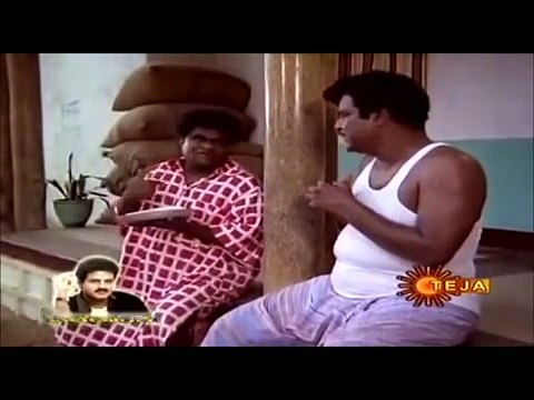 Kota & BabuMohan Comedy Scenes back to back - Part 2 Telugu Comedy Scenes