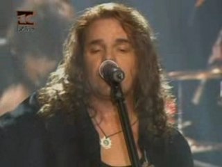 Mana Basico 40 part2