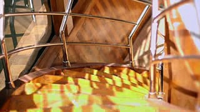 dhow cruise dubai creek