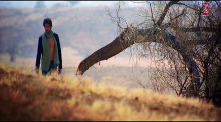 Dard Ka Pata - [HQ]