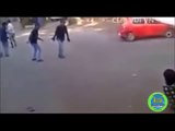 Funny Fails - Funny Pranks Nake 2016 - Funny videos 2016 - not laughing unpaid 2016-Jabardasth