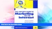 READ FULL  The Lawyer s Guide to Marketing on the Internet  READ Ebook Full Ebook
