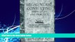 Big Deals  Legal Nurse Consulting: Principles and Practice  Best Seller Books Most Wanted