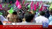 Bol Bol Pakistan 17th October 2016