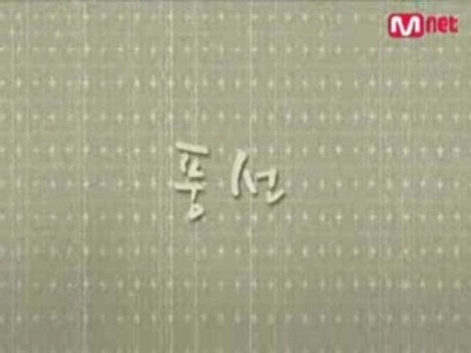 [MV]Balloon-Dbsk