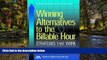 Full [PDF]  Winning Alternatives to the Billable Hour: Strategies that Work  Premium PDF Online