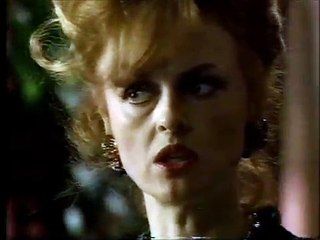 All My Children - October 10, 2006