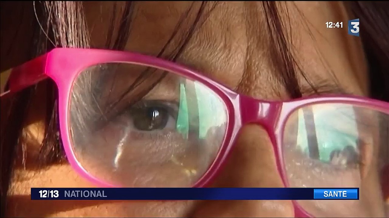 Journée mondiale du don d'organes et de la greffe : 6000 greffés contre 20 000 patients en attente