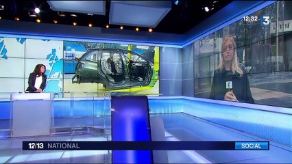 PSA : Malgré la hausse des ventes de 7 %, la direction va supprimer des postes