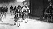 Grand Départ de Montgeron 1903 - Tour de France 2017