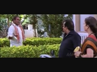 brahmi avs comedy-Jabardasth