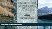 Big Deals  Legal Nurse Consulting: Principles and Practice  Best Seller Books Best Seller