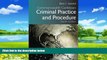 Books to Read  Commonwealth Caribbean Criminal Practice and Procedure (Commonwealth Caribbean