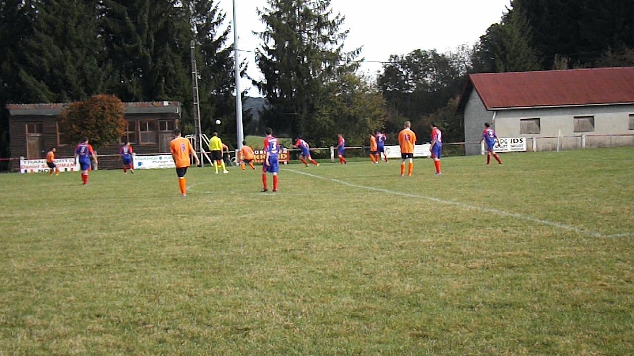 Avoudrey-ESPM2(0-2)-16.10.16