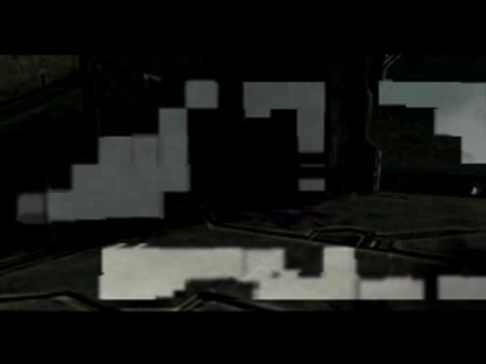 GameStop - Halo 3