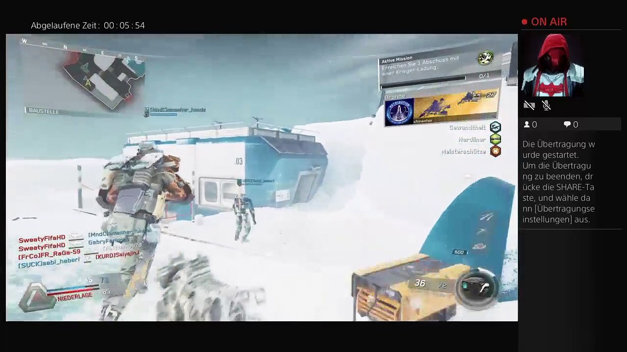 PS4-Live-Übertragung von ami-0978 (3)