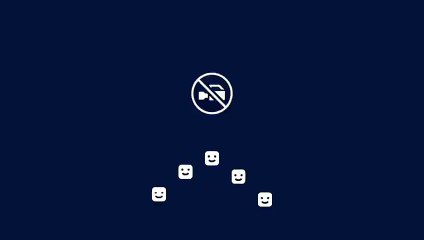 CHITOWN-NARDO's Live PS4 Broadcast (26)