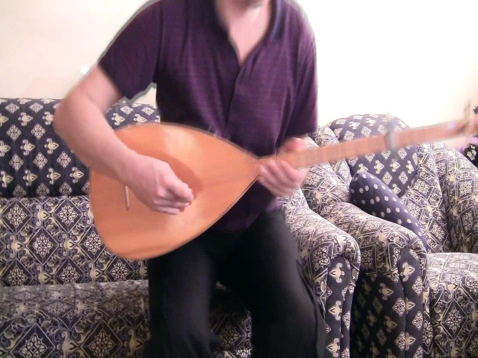 AYHAN AYDIN YALAN İMİŞ
