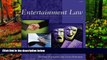 Deals in Books  Entertainment Law  Premium Ebooks Online Ebooks