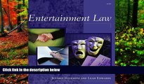 Deals in Books  Entertainment Law  Premium Ebooks Online Ebooks