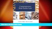 Big Deals  Contemporary Real Estate Law (Aspen College)  Best Seller Books Best Seller