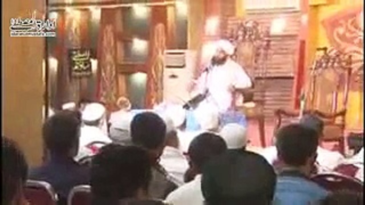 Insan K Liye Fikar Angaiz Nishaniyan        YouTube