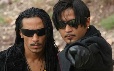 Bir Döneme Damga Vurmuşlardı! İşte Cankan'ın Son Hali