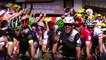 France TV sur le Tour - Tour de France 2017