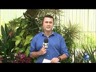 BLOGDOANDERSON | BMD: segunda-feira, 17 de outubro de 2016