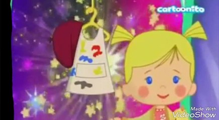 L'armadio di Chloè - Per amore di Monet