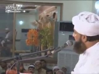 Arsh Ka Saya Hasil Krny Walay Saat Ishkhas   YouTube