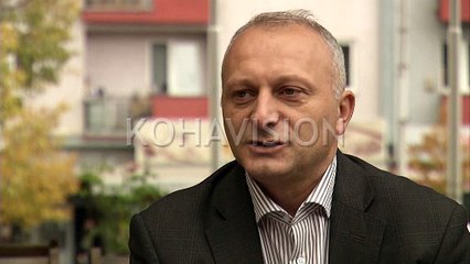 Në pritje të Kushtetueses, “Trepça” ka vetëm edhe 15 ditë afat para likuidimit