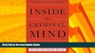 READ book  Inside the Criminal Mind: Revised and Updated Edition  BOOK ONLINE