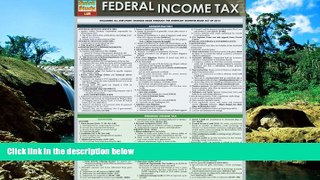Must Have  Federal Income Tax  READ Ebook Full Ebook