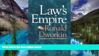 READ FULL  Law s Empire  READ Ebook Full Ebook