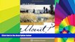 READ FULL  Whose Monet: An Introduction To the American Legal System (Aspen Coursebook)  Premium