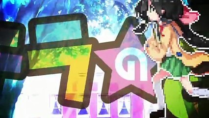 ステラのまほう #03 「伝導アイテム」