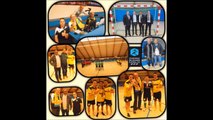 J6 : Orchies Douai Futsal -Toulon Elite Futsal ... Le retour en images : LES BUTS, LES ARRÊTS, ...