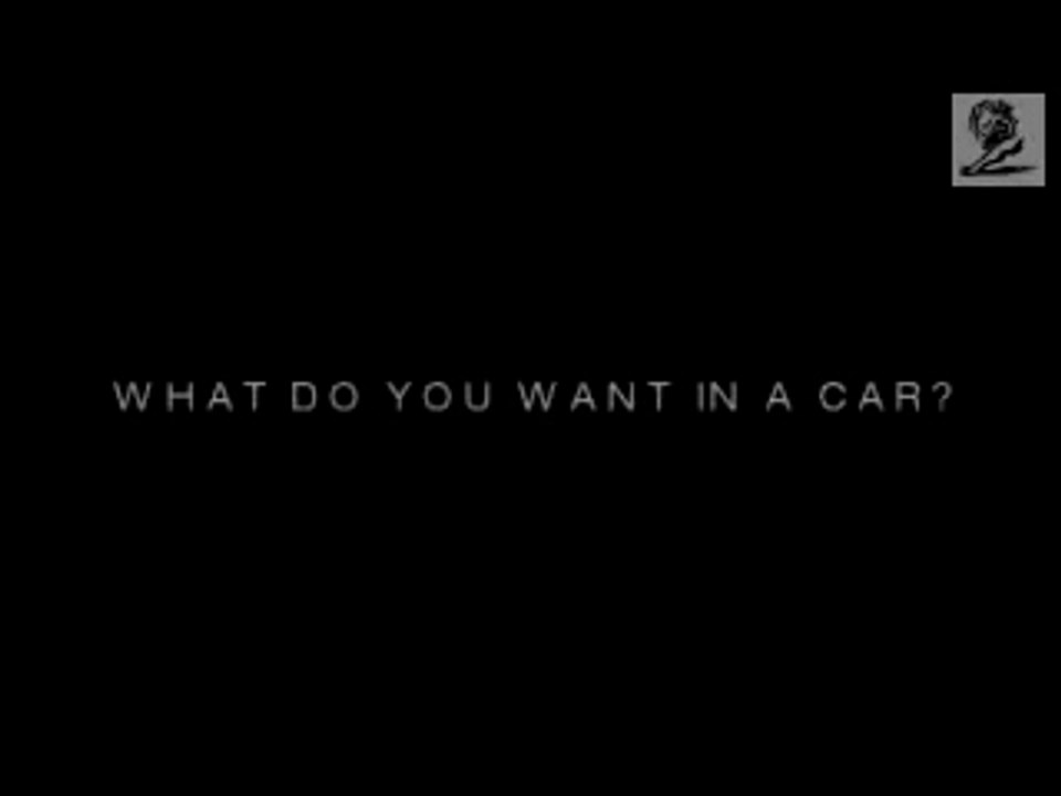 Audi - keys