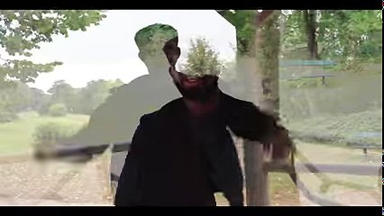 Escobar Macson - PILE JE GAGNE, FACE TU PERDS