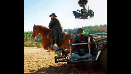 top 10 movies behind sene - top 10 movie scenes that became internet memes  2016