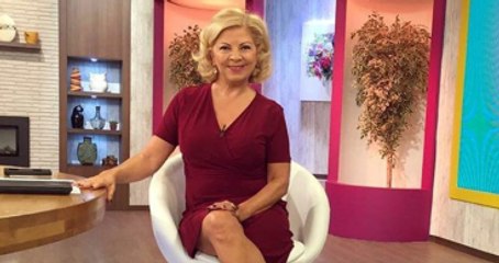 "Kürk Mantolu Madonna" Gafıyla İlgili Özkalyoncu'dan Açıklama Geldi